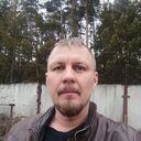 ���������� �������, ���� ������� ����������, 47 ���, ������������ ��� ������, ����� � ���������, c�������� ���������, ���������