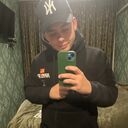  ,   , 26 ,   ,   , c , 