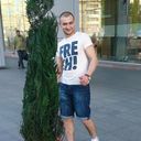 ���������� ������, ���� ������� Alexander, 36 ���, ������������ ��� ������, ����� � ���������, c�������� ���������