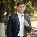 ���������� ��������, ���� ����� �������, 23 ����, ������������ ��� c�������� ���������