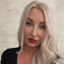  ,   , 41 ,   c 
