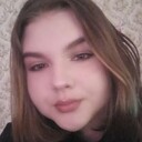 ���������� ���������, ���� ������� �����, 22 ����, ������������ ��� ����� � ���������, c�������� ���������