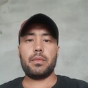  ,   Asilbek, 30 ,   ,   