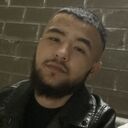  ,   Ali, 22 ,   , c , 