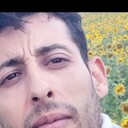 ���������� ������, ���� ������� Ahmed, 31 ���, ������������ ��� ������, ����� � ���������