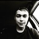 ���������� ������������, ���� ������� ����, 31 ���, ������������ ��� ������, ����� � ���������, c�������� ���������, ���������