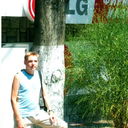 ���������� ��������, ���� ������� ����, 46 ���, ������������ ��� ������