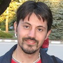  ,   Yourchik, 47 ,   ,   , c 