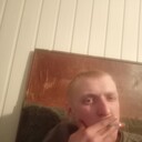  ,   Vlad, 33 ,   ,   