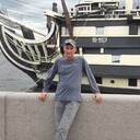 ���������� �����, ���� ������� ��������, 44 ����, ������������ ��� ������, ����� � ���������