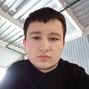 ���������� ������, ���� ����� ������, 24 ����, ������������ ��� ������, ����� � ���������