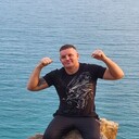 ���������� ���������, ���� ������� ����, 37 ���, ������������ ��� ������, ����� � ���������, c�������� ���������, ���������