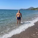 ���������� �������, ���� ������� ������, 35 ���, ������������ ��� ������, ����� � ���������