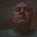  ,   , 65 ,   ,   , c , 