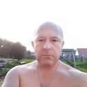  ,   Andrey, 43 ,   ,   , c 