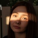  ,   Iren, 37 ,     , c 