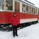 ���������� ������, ���� ������� ������, 36 ���, ������������ ��� ������, ����� � ���������, c�������� ���������