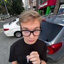  ,   , 22 ,   ,   , c , 