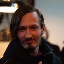 ���������� ������-��-����, ���� ������� Albert, 27 ���, ������������ ��� ������, ����� � ���������, c�������� ���������