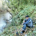 ���������� ������, ���� ������� ����, 45 ���, ������������ ��� ������, ����� � ���������, c�������� ���������