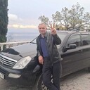 ���������� �����������, ���� ������� ����, 50 ���, ������������ ��� ������, ����� � ���������