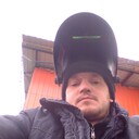 ���������� ����������, ���� ������� ������, 38 ���, ������������ ��� ������, ����� � ���������, c�������� ���������