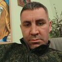 ���������� ��������, ���� ������� �������, 39 ���, ������������ ��� ������, ����� � ���������, c�������� ���������, ���������