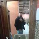 ���������� ������, ���� ����� �����, 24 ����, ������������ ��� ������, ����� � ���������, c�������� ���������