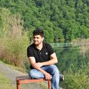  ,   Eldar, 38 ,   