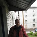  ,   , 37 ,     , c 