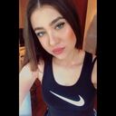 ���������� ����, ���� ������� ����, 23 ����, ������������ ��� ������, ����� � ���������, c�������� ���������, ���������