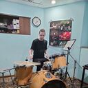  ,   Alexey, 36 ,   ,   , c , 