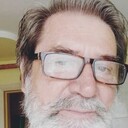  ,   Vladimir, 64 ,   c 