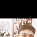 ���������� ������, ���� ������� ����, 34 ����, ������������ ��� ������, ����� � ���������, c�������� ���������