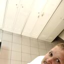 ���������� ����-�������, ���� ������� ���������, 34 ����, ������������ ��� ������, ����� � ���������, c�������� ���������, ���������