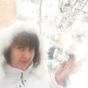 ���������� ����������, ���� ������� �����, 59 ���, ������������ 