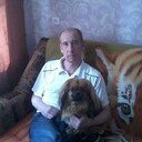  ,   , 51 ,   ,   