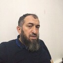 ���������� ������, ���� ������� �����, 55 ���, ������������ ��� ������, ����� � ���������