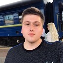  Warszawa,   , 26 ,   ,   , c 