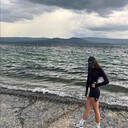 ���������� ������, ���� ������� ������, 27 ���, ������������ ��� ������, ����� � ���������