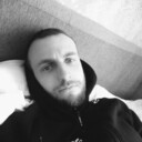 ���������� �������, ���� ������� �������, 33 ����, ������������ ��� c�������� ���������