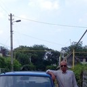  ,   , 64 ,   ,   , c 