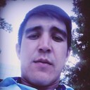 ���������� �������, ���� ������� Alisher, 32 ����, ������������ ��� ���������