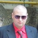   ,   , 46 ,   