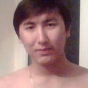 ���������� ���������, ���� ������� Arman, 38 ���, ������������ ��� ������, ����� � ���������, c�������� ���������, ���������