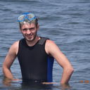 ���������� �����������, ���� ������� �����, 35 ���, ������������ ��� ������