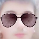 ���������� ������, ���� ������� Curadj, 30 ���, ������������ ��� ������, ����� � ���������