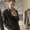  ,   , 21 ,   ,   , 