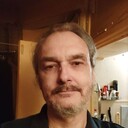  ,   , 47 ,     , c , 