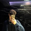 ���������� �������, ���� ����� ������, 20 ���, ������������ ��� ������, ����� � ���������